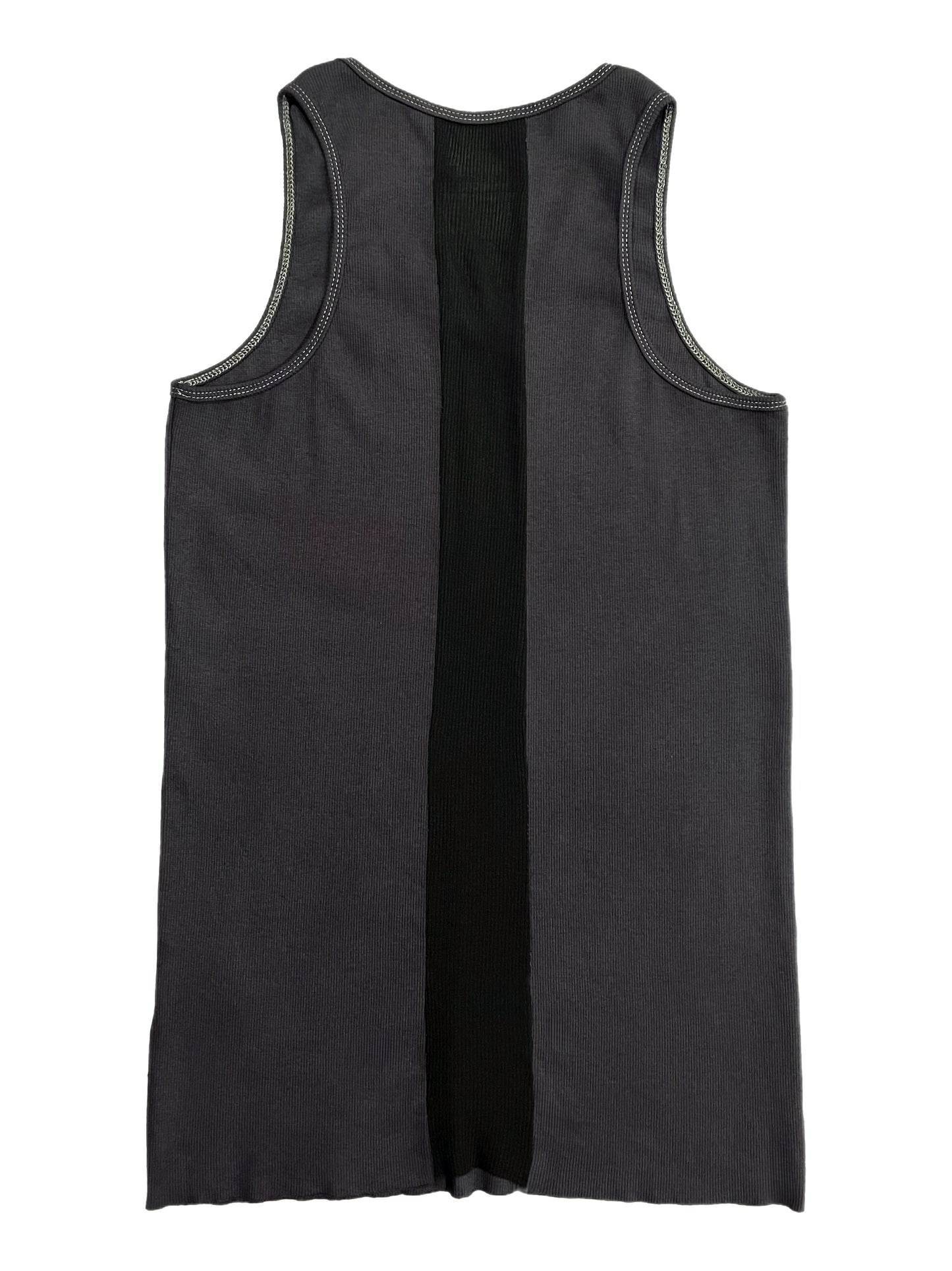 Purple Tank Top