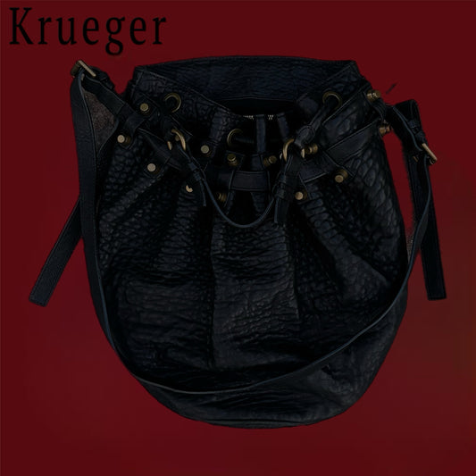 Alexandr Wang Diego Bucket Bag