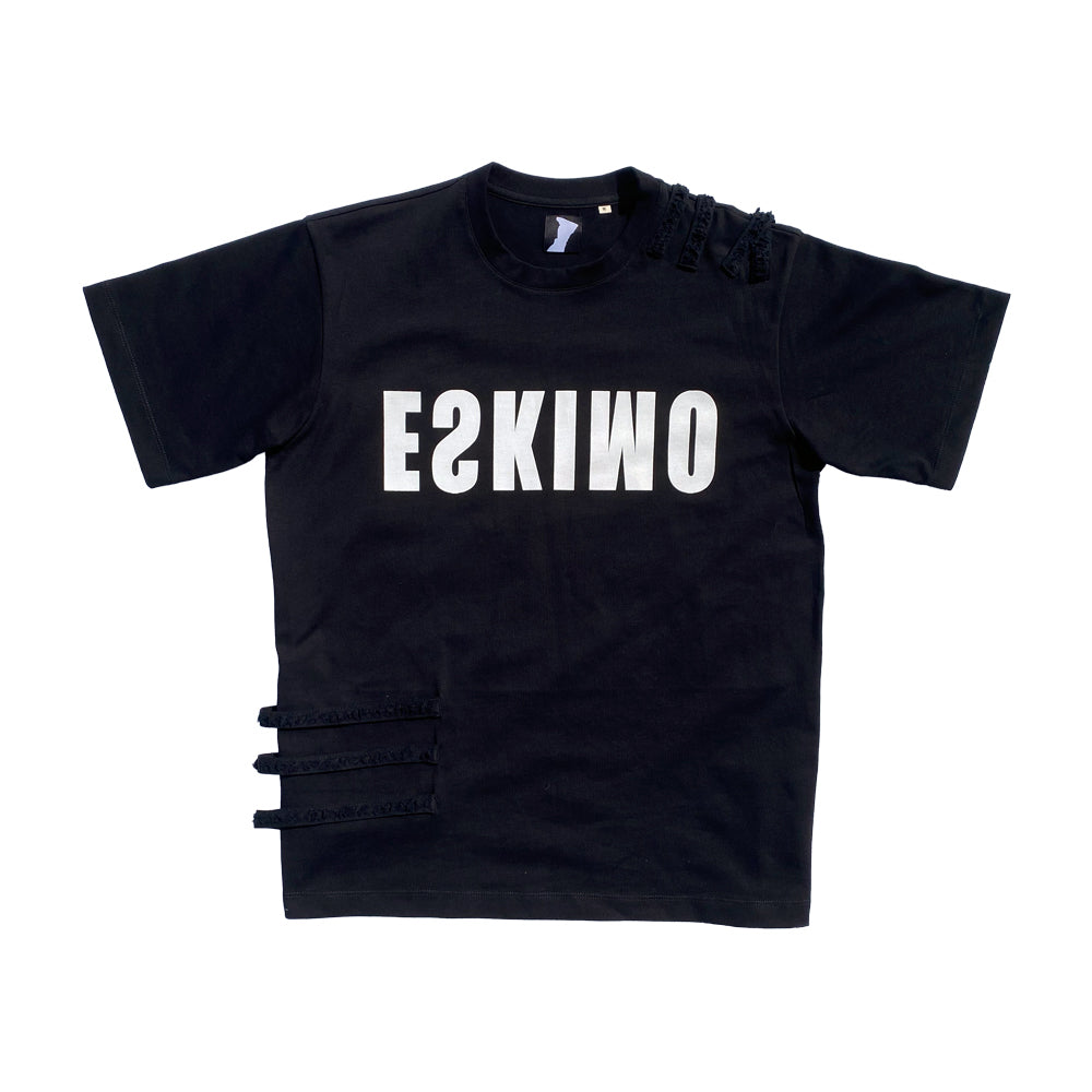 Eskimo t online shirt