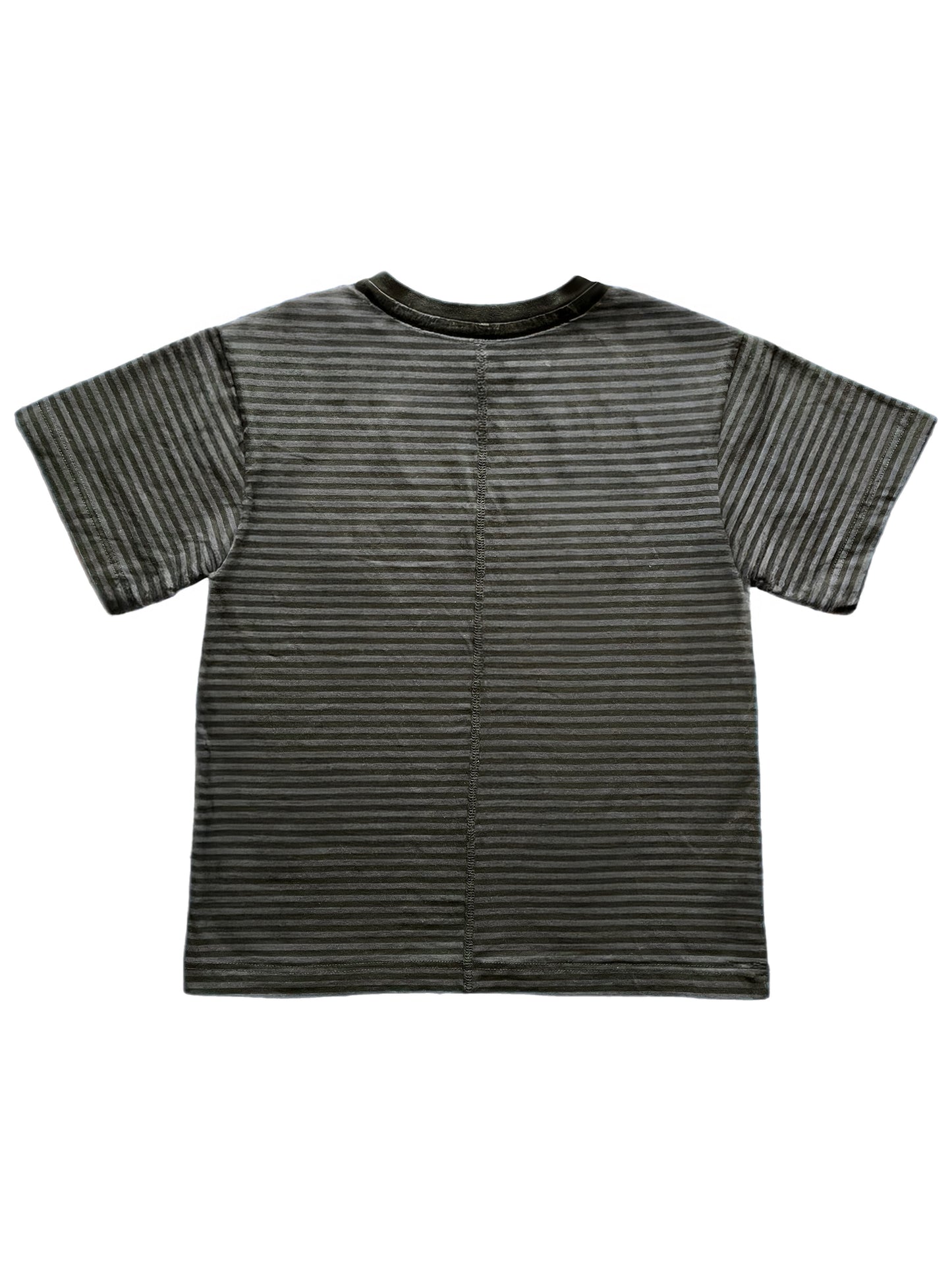 «Krueger» Tee