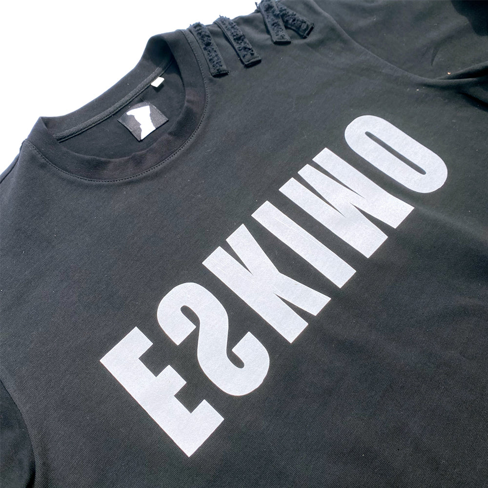 “ESKIMO” Tee