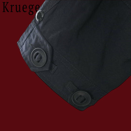 Junya Watanabe x C.P. Company Nylon Jacket