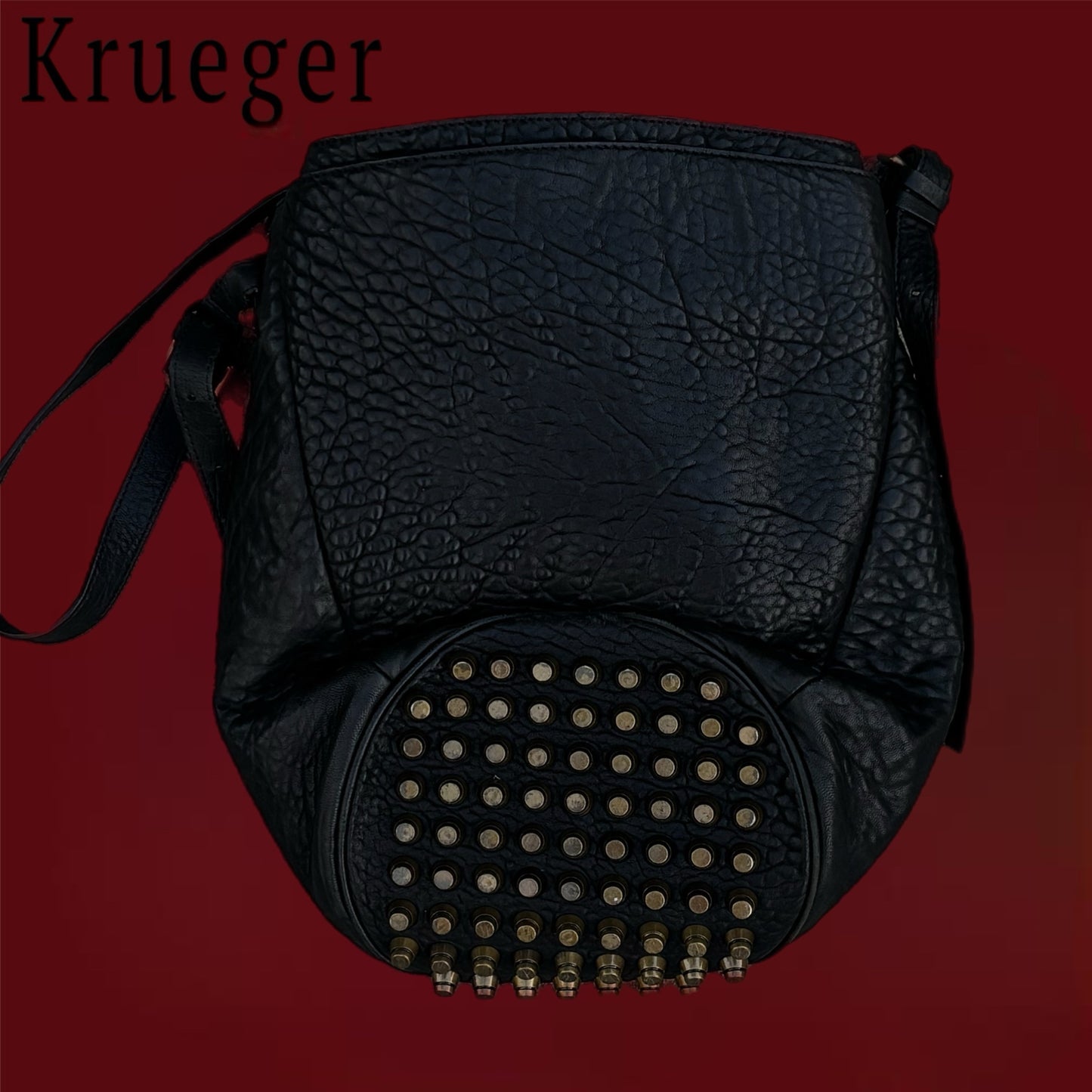 Alexandr Wang Diego Bucket Bag