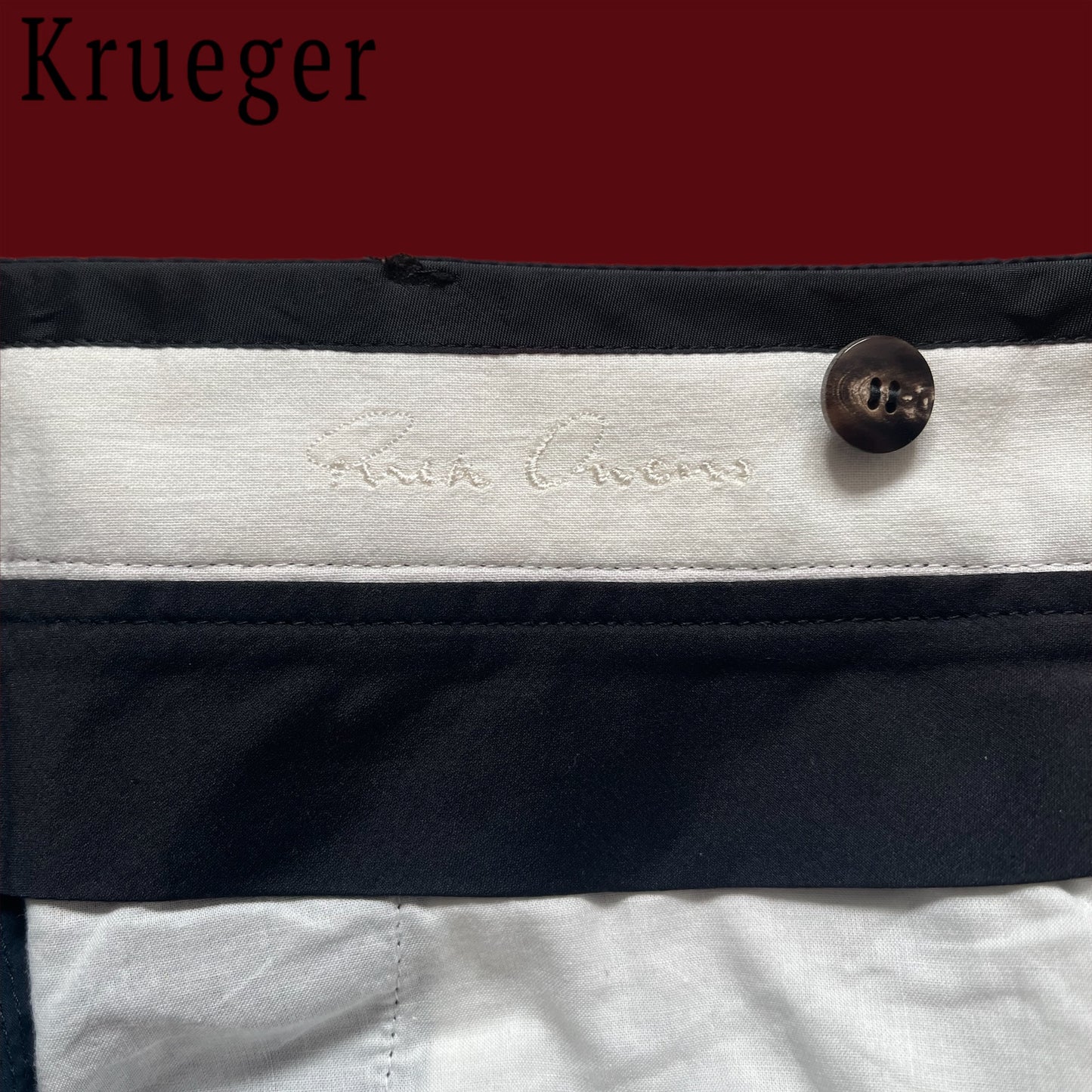 Rick Owens Shorts