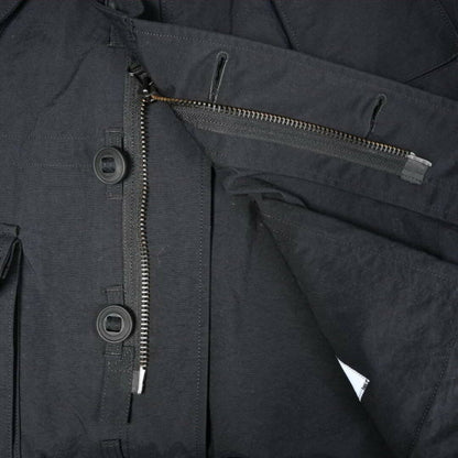 Junya Watanabe x C.P. Company Nylon Jacket