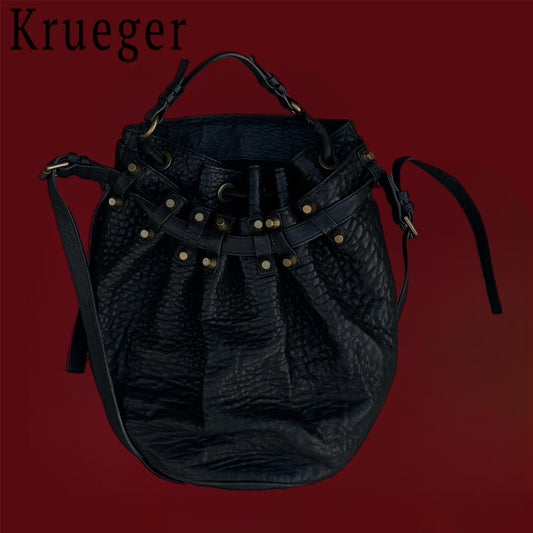 Alexandr Wang Diego Bucket Bag
