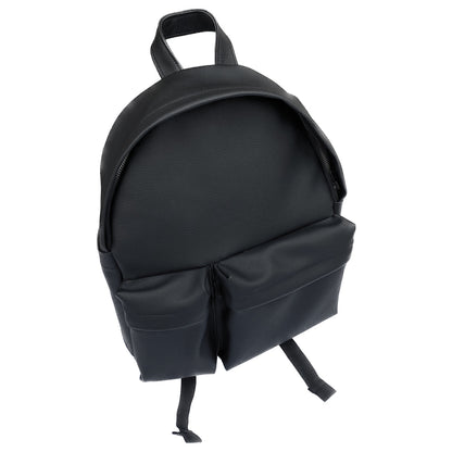 “School” Backpack