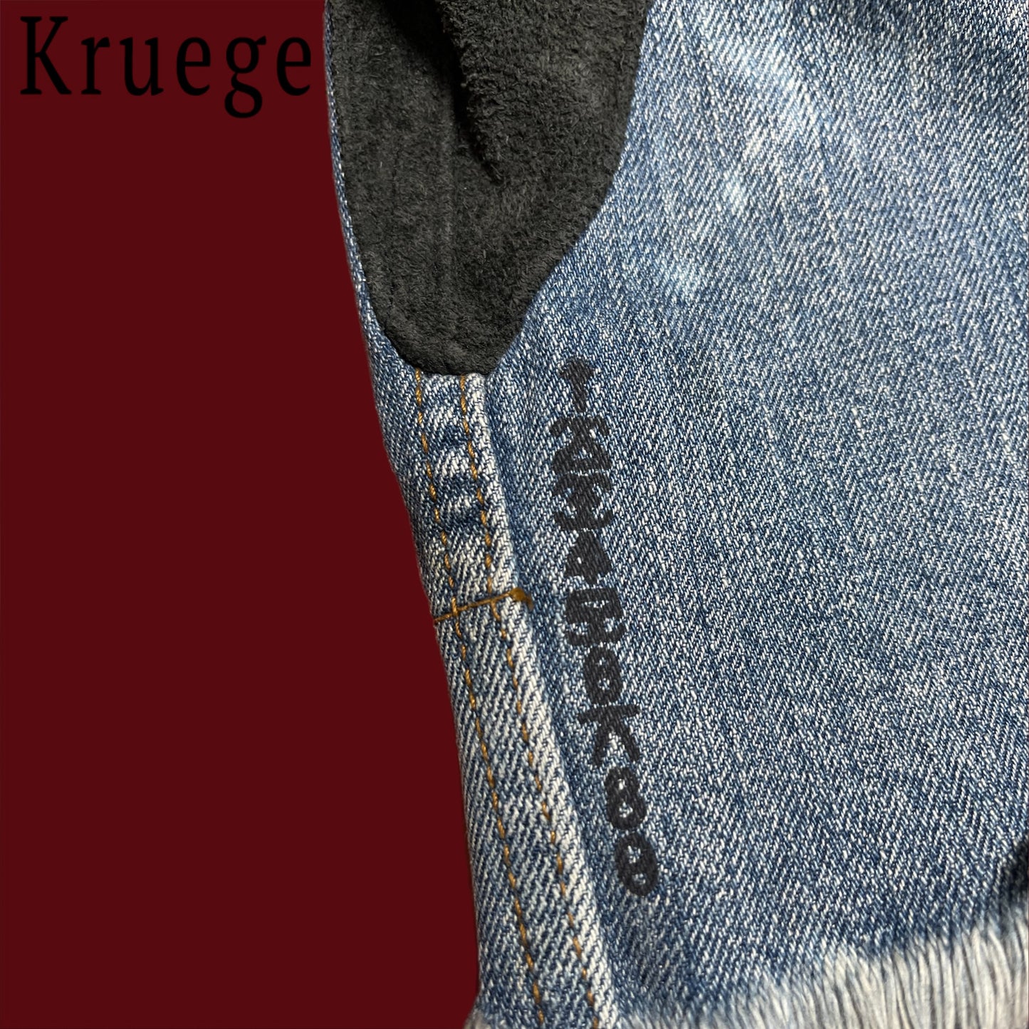 If Six Was Nine Mud Max Bear Shorts