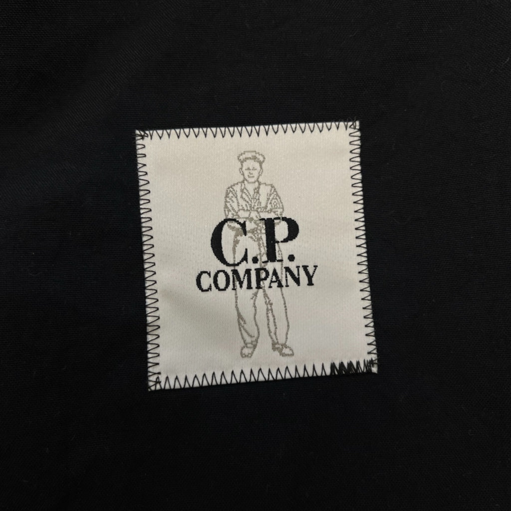 Junya Watanabe x C.P. Company Nylon Jacket