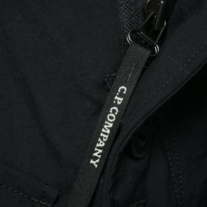 Junya Watanabe x C.P. Company Nylon Jacket