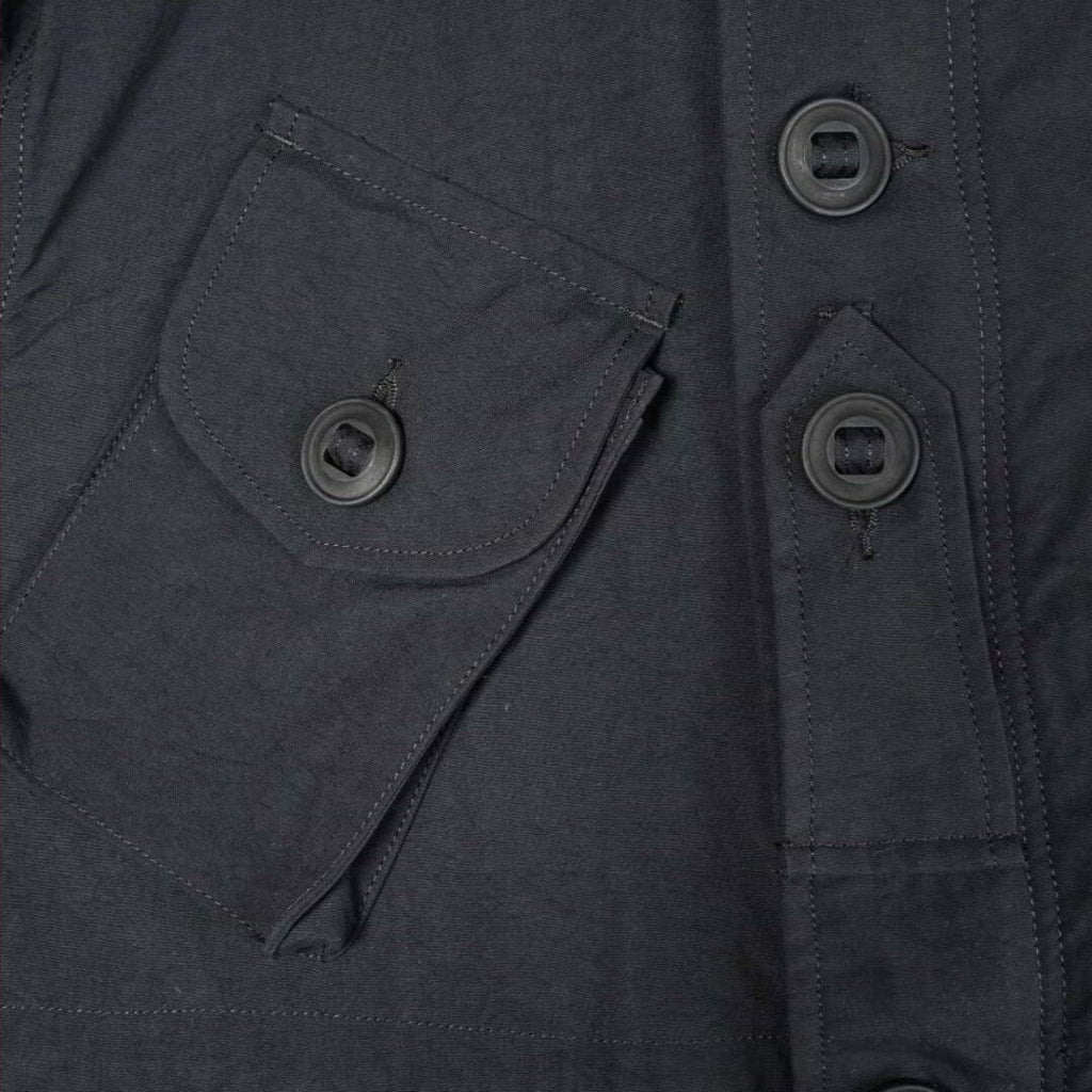 Junya Watanabe x C.P. Company Nylon Jacket