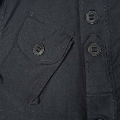 Junya Watanabe x C.P. Company Nylon Jacket