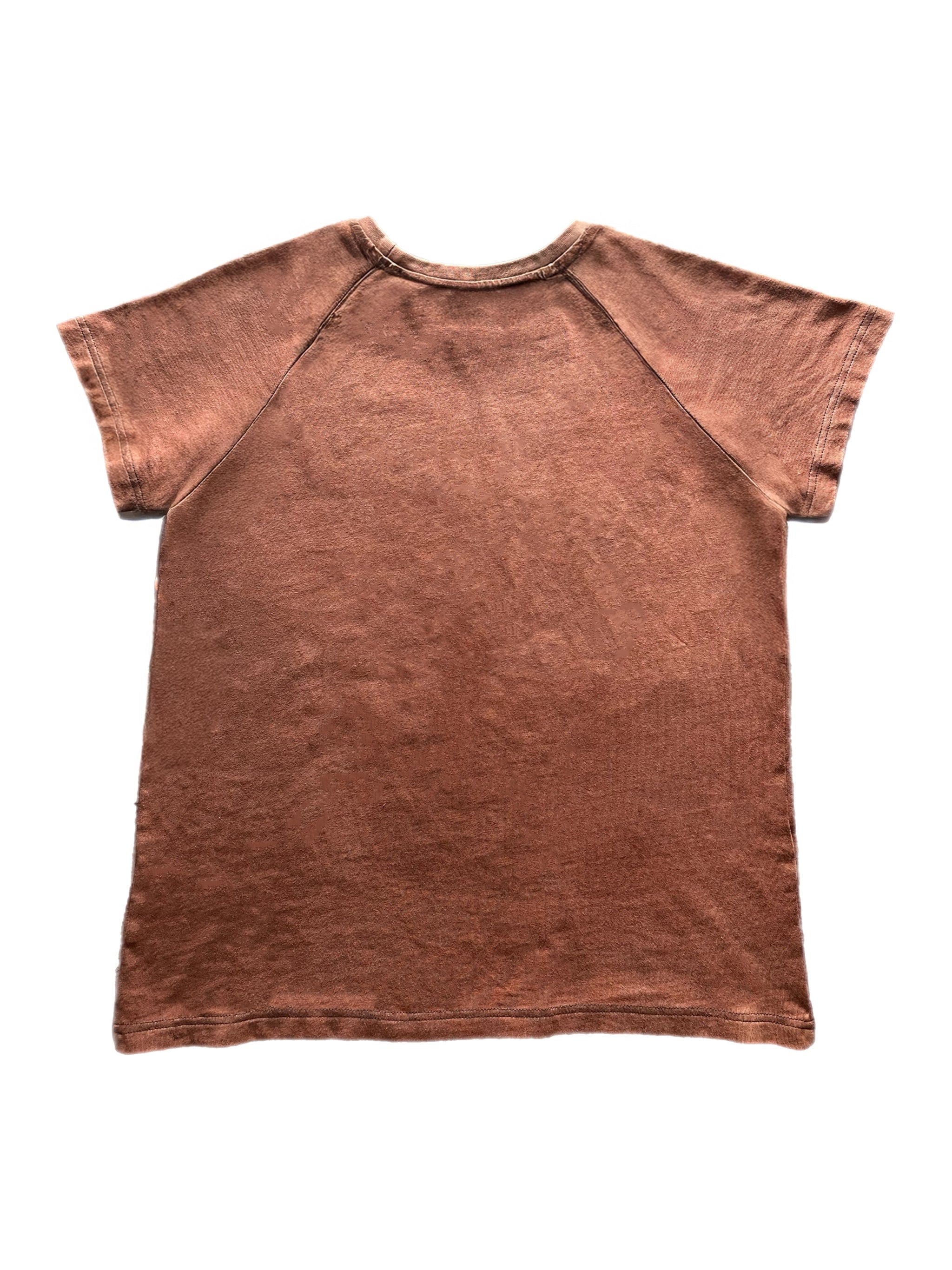 トップス trippie gluck coating hoodie archive W/D Waxed Distressed Zipper Dark Blue Hoodie – Trippie Gluck