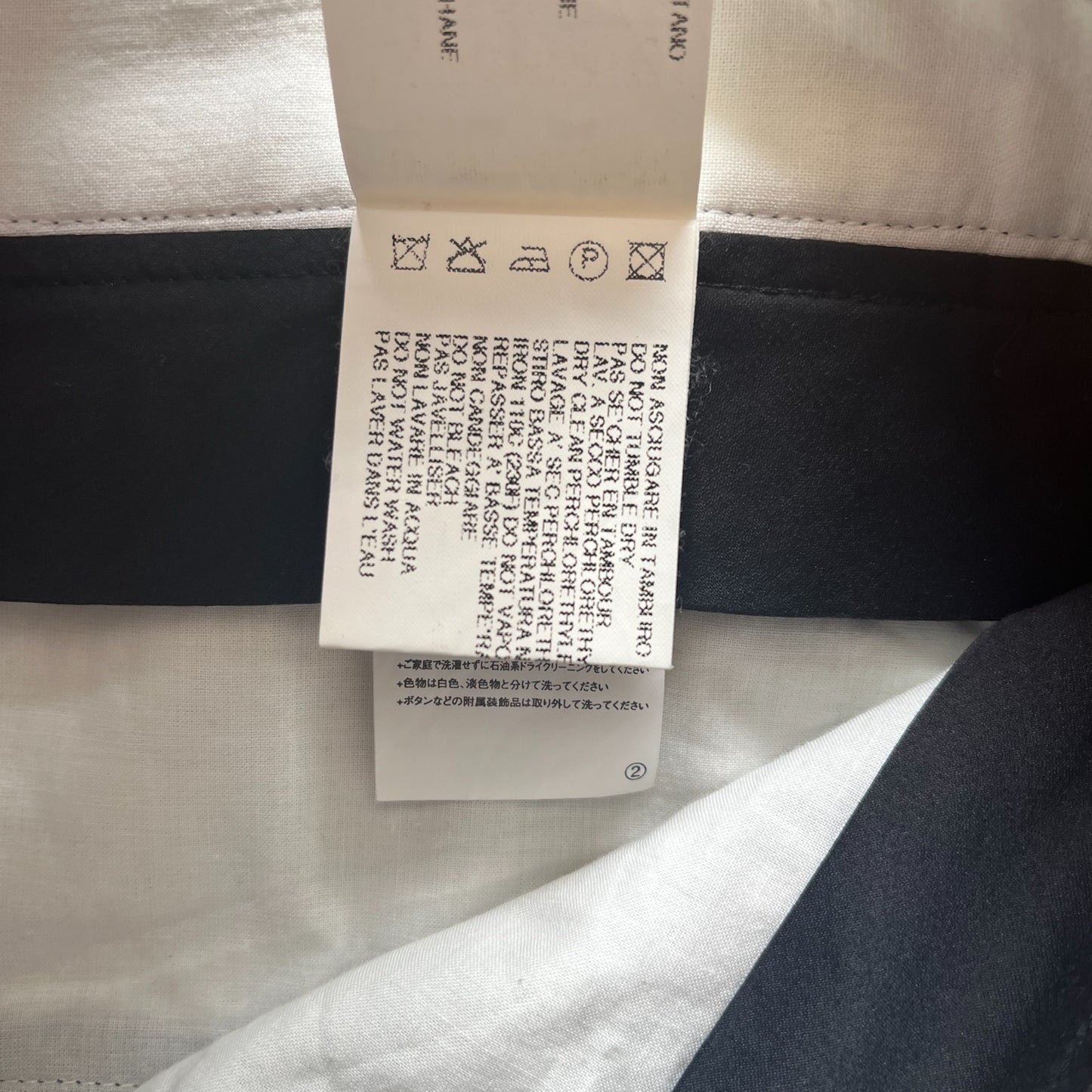 Rick Owens Shorts