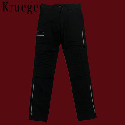 Issey Miyake Sample Pants 90s