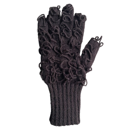 “Gemini” Gloves