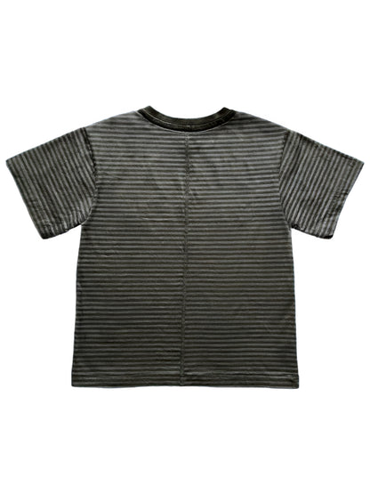 «Krueger» Tee