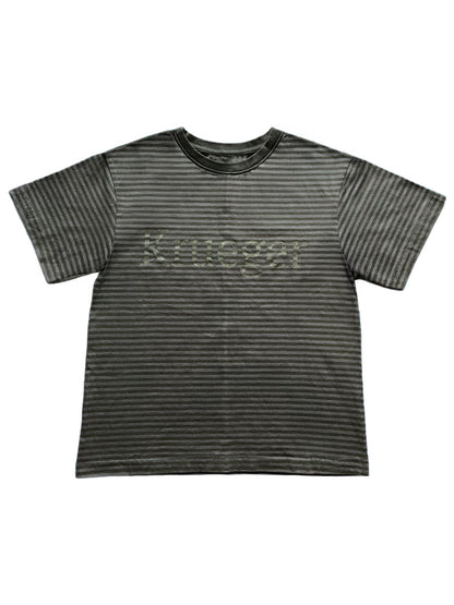 «Krueger» Tee