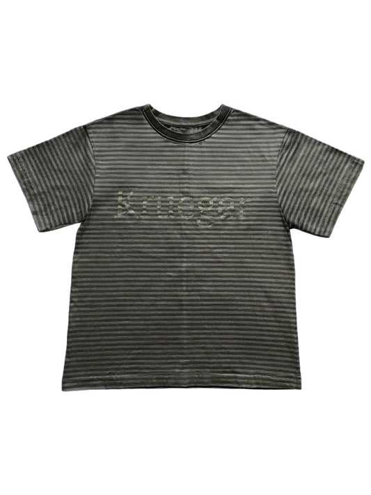 «Krueger» Tee